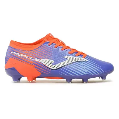 Boty na fotball Joma 84075771