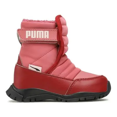 Sněhule Puma 84923270