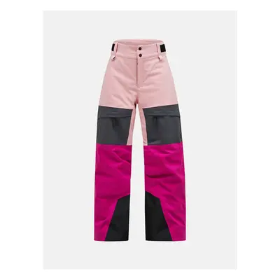 KALHOTY PEAK PERFORMANCE JR GRAVITY PANTS 85826257