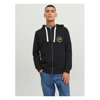 Mikina Jack&Jones 86051291