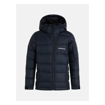 BUNDA PEAK PERFORMANCE JR FROST DOWN JACKET 87958007