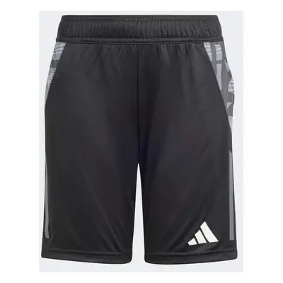 Adidas Šortky Tiro 24 Competition Training Kids 92158119