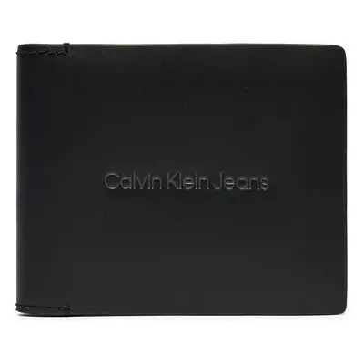 Velká pánská peněženka Calvin Klein Jeans 93705879