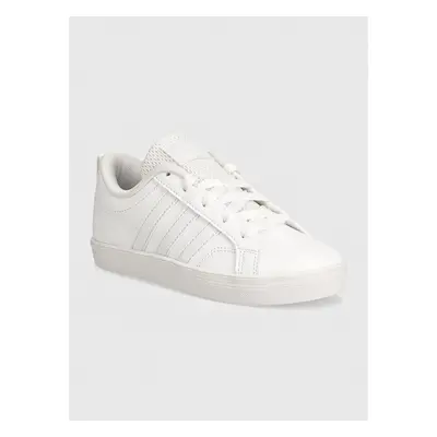 Dětské sneakers boty adidas VS PACE 2.0 bílá barva, IE3468 94389089