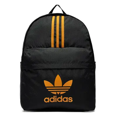 Batoh adidas 94537025