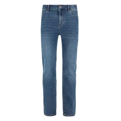 Volcano Mans Jeans D-LEON 47 M27094-W24 85682729