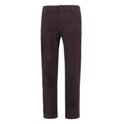 Volcano Mans Trousers R-ASTEN M07063-W24 85770508