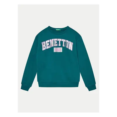 Mikina United Colors Of Benetton 95242048