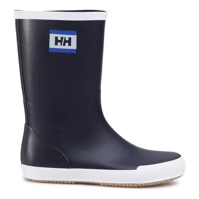 Holínky Helly Hansen 52949127