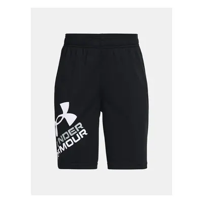 Dětské kraťasy Under Armour UA Prototype 2.0 Logo Shorts 61603670