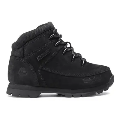 Trekingová obuv Timberland 65813178