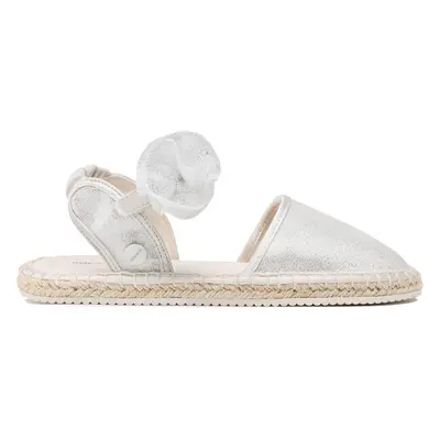 Espadrilky Mayoral 68076330