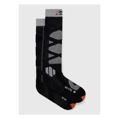 Lyžařské ponožky X-Socks Ski Control 4.0 75651856