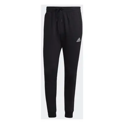 Adidas Kalhoty Essentials Fleece Regular Tapered 76987951