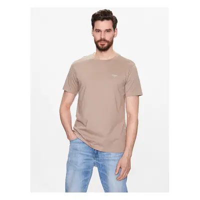 T-Shirt JOOP! Jeans 79084790