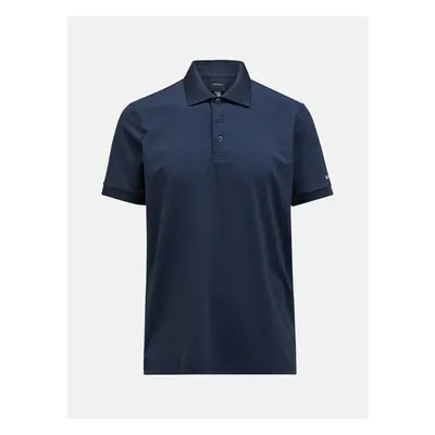 POLOKOŠILE PEAK PERFORMANCE VESPAR POLO 81749939