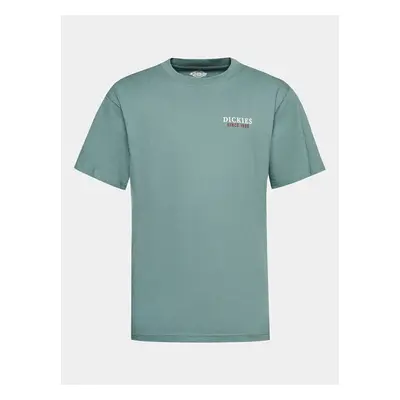 T-Shirt Dickies 86606189