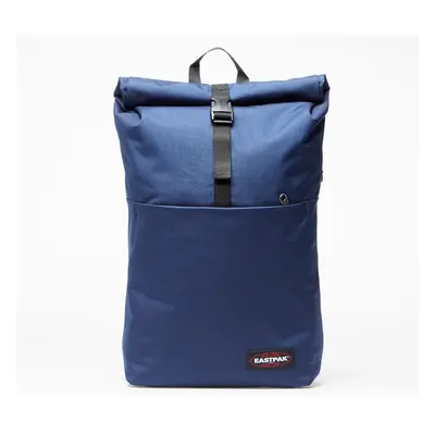 Batoh Eastpak Up Roll Backpack Moonlit Navy 23 l 88520273