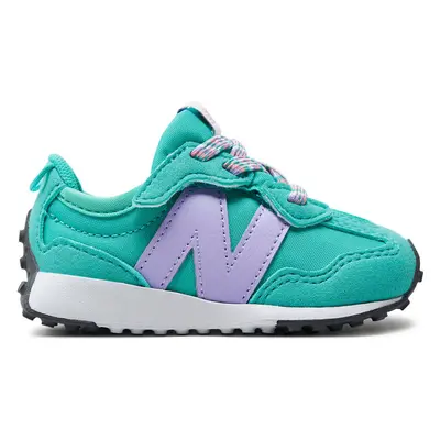 Sneakersy New Balance 89718701