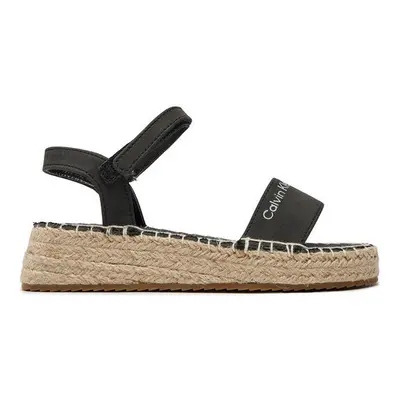 Espadrilky Calvin Klein Jeans 90129805