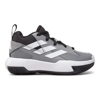 Basketbalové boty adidas 90258793