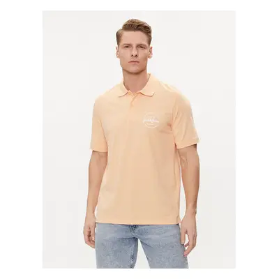 Polokošile Jack&Jones 90800106