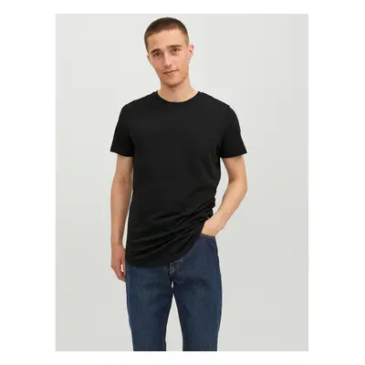 T-Shirt Jack&Jones 91674053