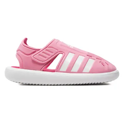 Sandály adidas 92012598