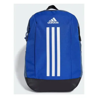 Adidas Batoh Power 92099867