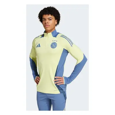 Adidas Tréninkový top Ajax Amsterdam Tiro 24 Competition 93437458