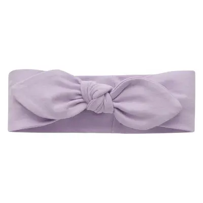 Pinokio Kidss Lilian Headband 80195568