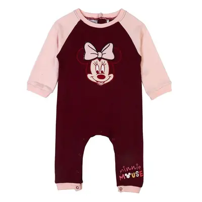 BABYGROW INTERLOCK MINNIE 86411164