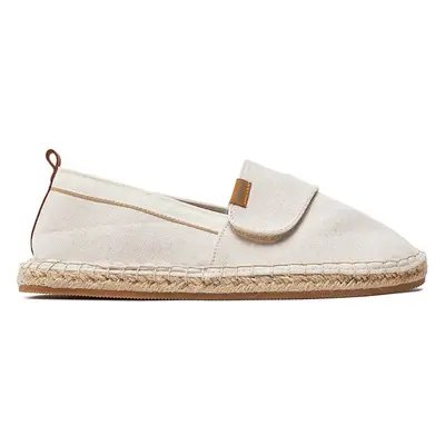 Espadrilky Mayoral 90259601