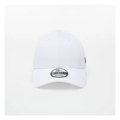 Kšiltovka New Era Cap 9Forty Flag Collection White Black Universal 54889717