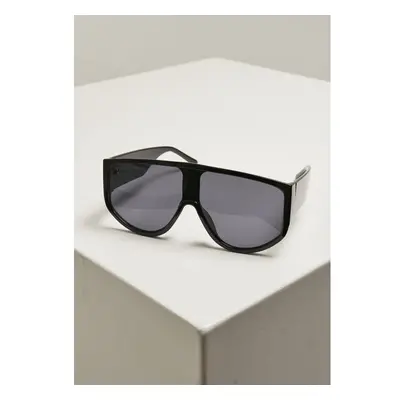 URBAN CLASSICS Sunglasses Florida 66066371