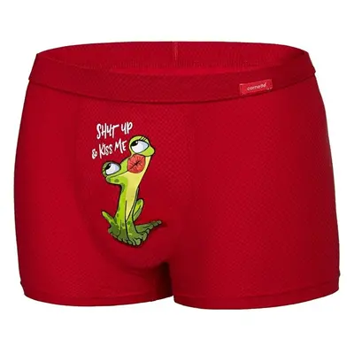 Boxerky Cornette 010/71 Frog 66713699