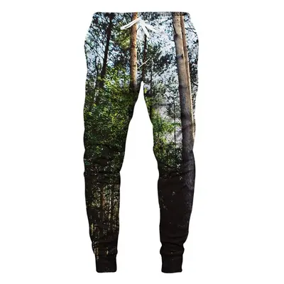 Aloha From Deer Unisexs Wealdy Sweatpants SWPN-PC AFD004 72818780