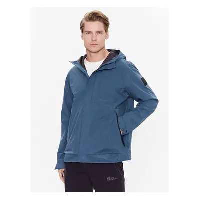 Větrovka Jack Wolfskin 78622616