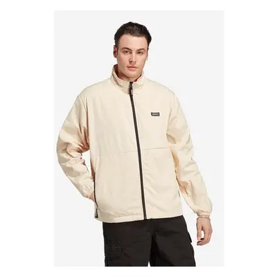 Bunda adidas Originals Adventure Nature Awakening Windbreaker pánská, 84010704