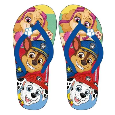 PREMIUM ŽABKY PAW PATROL 86411275