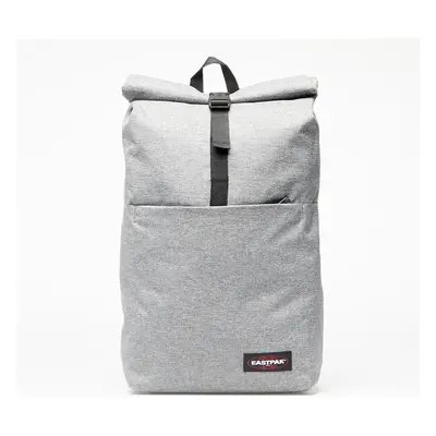 Batoh Eastpak Up Roll Backpack Sunday Grey 23 l 88520274