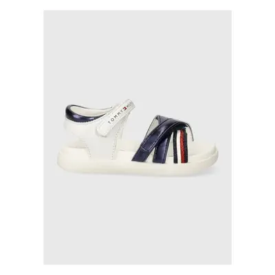 Dětské sandály Tommy Hilfiger 88707357