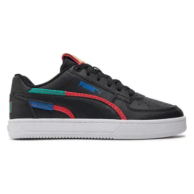 Sneakersy Puma 90186483