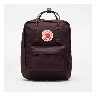 Fjällräven Kånken Blackberry Universal 91427913