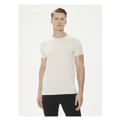 T-Shirt Calvin Klein 92267835