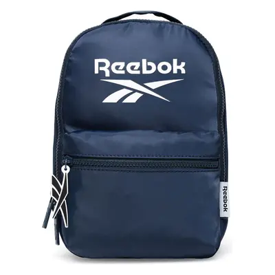 Batoh Reebok 92411273