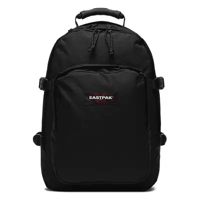 Batoh Eastpak 94424085