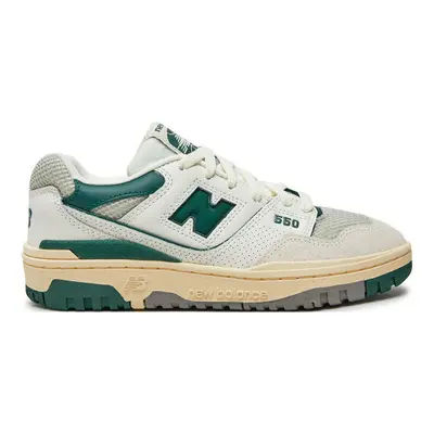 Sneakersy New Balance 95039376