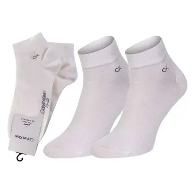 Calvin Klein Mans 2Pack Socks 701218706002 87813895