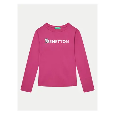 Halenka United Colors Of Benetton 95302667